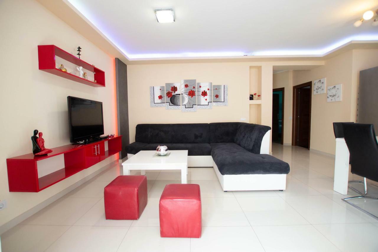 Jela Apartment 7 Pula Extérieur photo